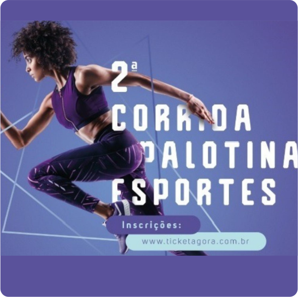 esporte bet em português