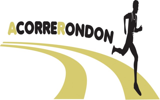 Associação dos Corredores de Marechal Cândido Rondon