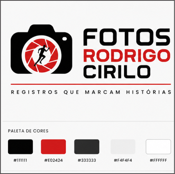 fotos