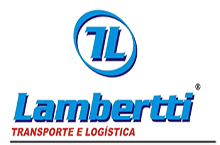 Lambertti